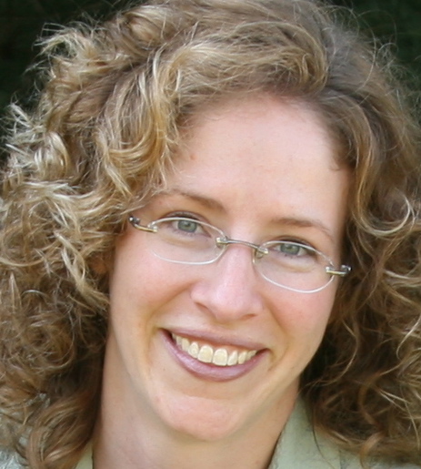 Dr. Sabrina Schleicher 